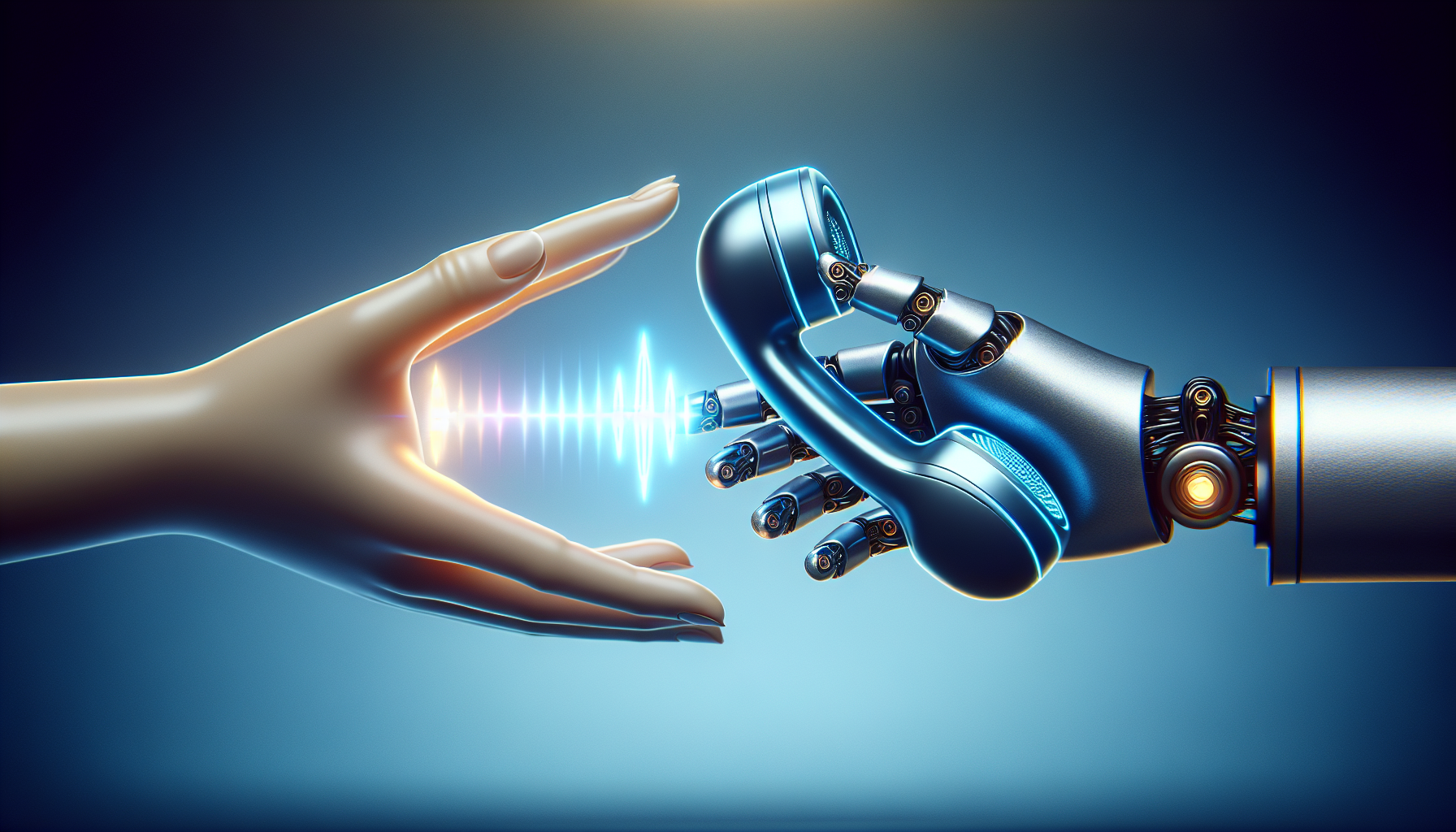 #1 Voice AI Offer to Sell as a Beginner (2025 Edition)