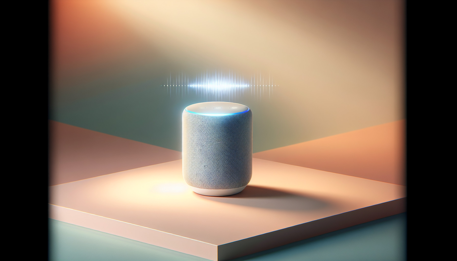 5 Tips for Prompting Your AI Voice Assistants | Tutorial