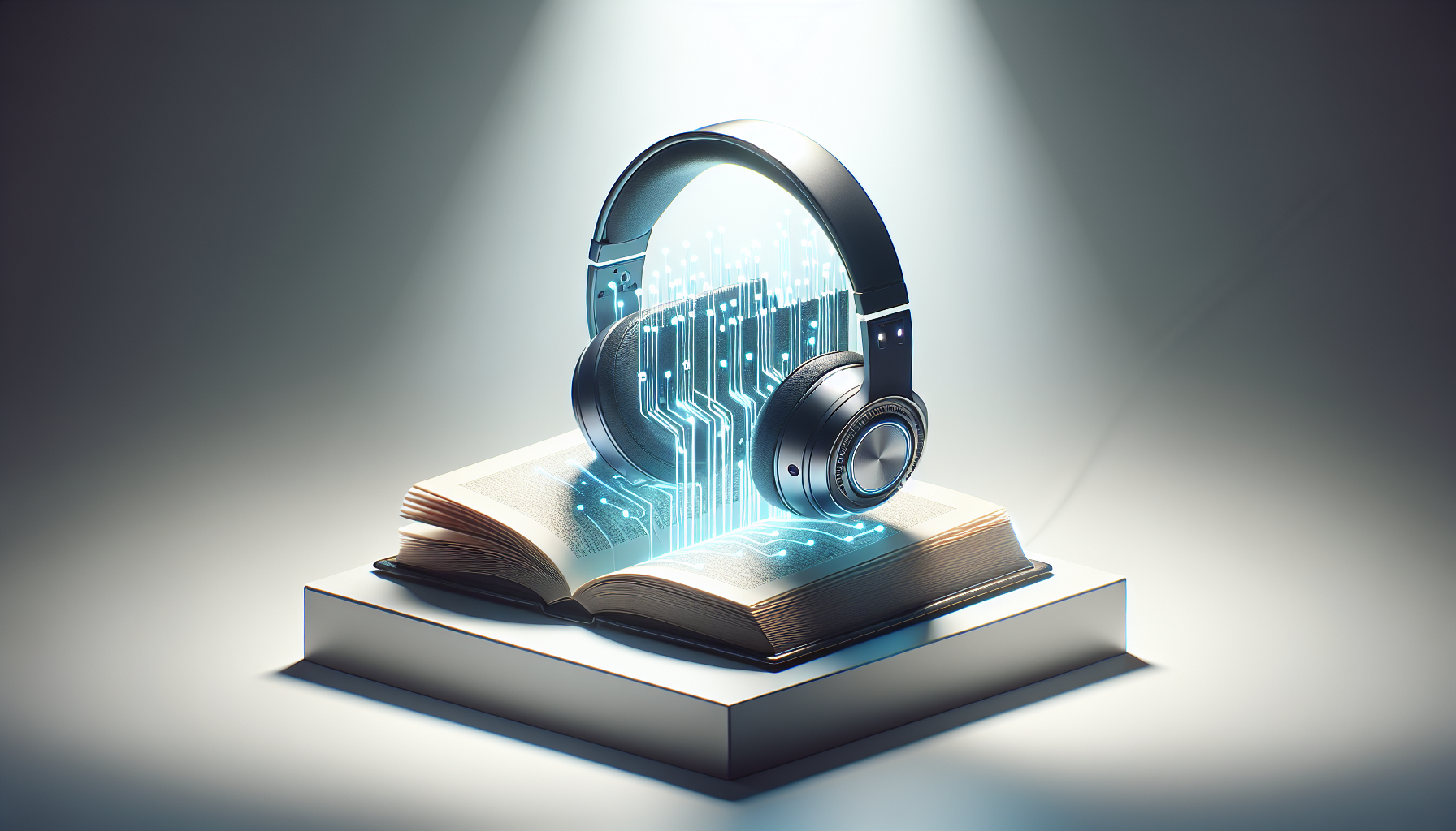 AI Cold Caller with Knowledge Base | Vapi Tutorial