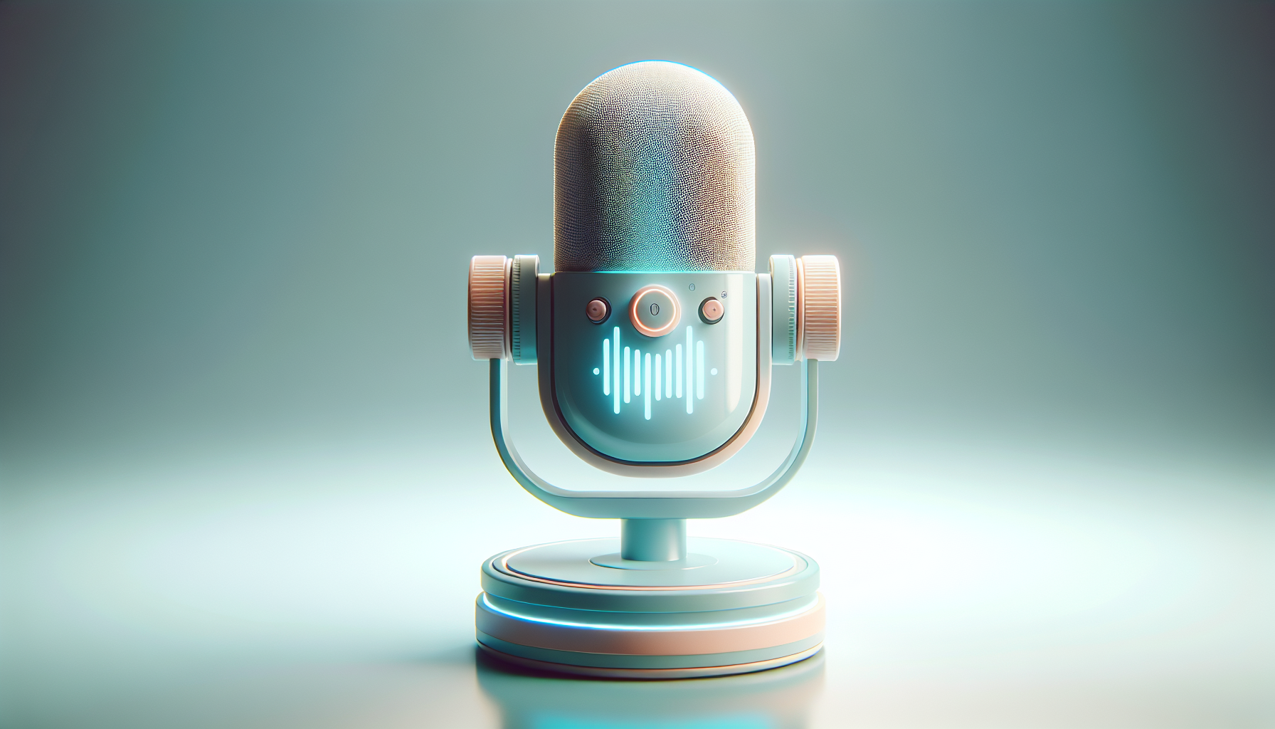 Build a Free Custom Dashboard for Voice AI – Super Beginner Friendly! Lovable + Vercel