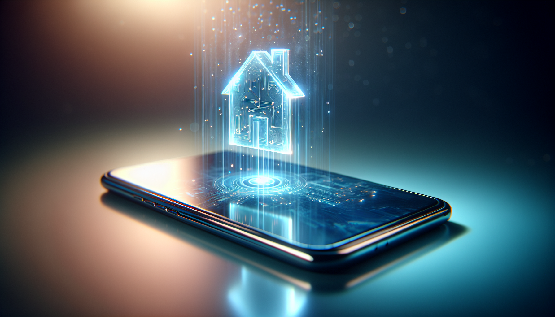 Build an AI Real Estate Cold Caller in 10 minutes | Vapi Tutorial For Beginners