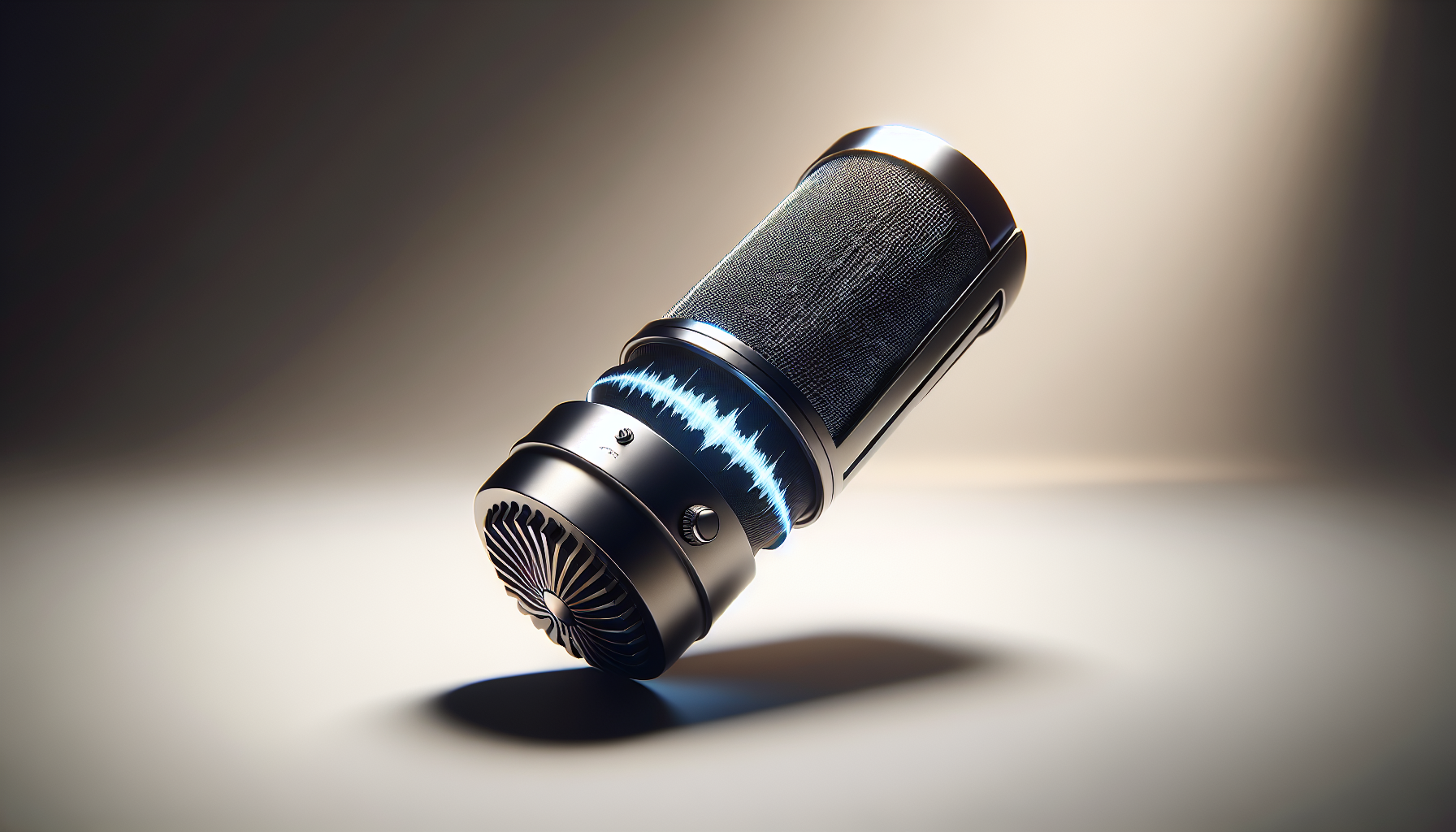 Build and deliver an AI Voice Agent: How long does it take?