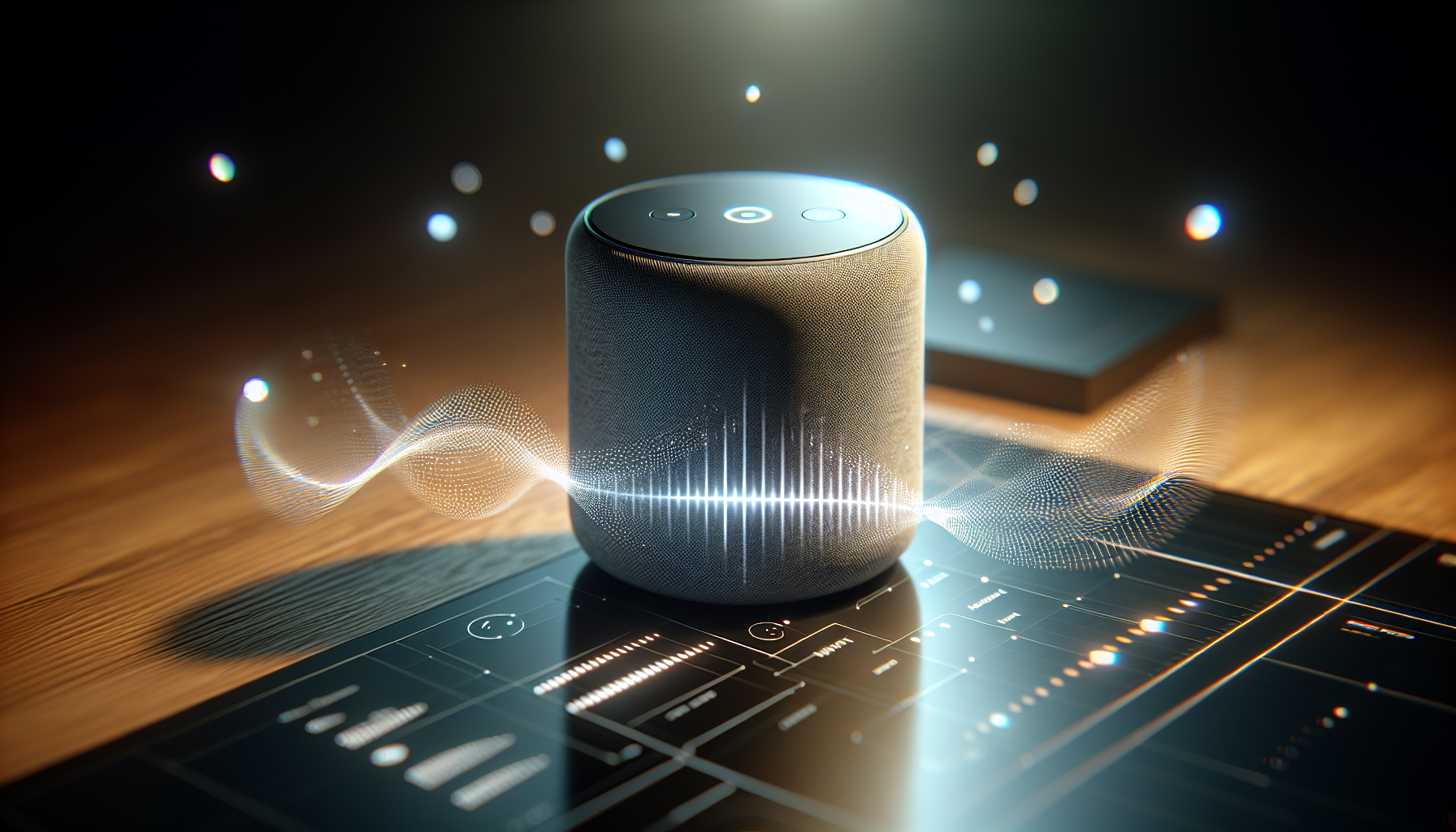 Building AI Voice Agents with Customer Memory | Vapi Template