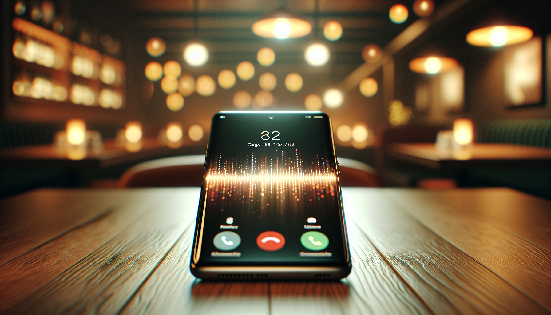 Building an AI Phone Assistant in 2 Hours? | Vapi x Make Tutorial