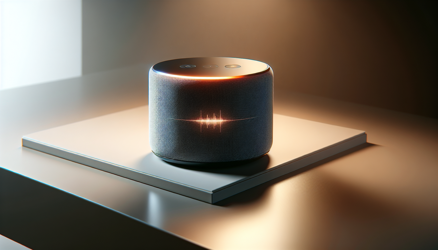 Building an AI Voice Assistant | Vocode Tutorial