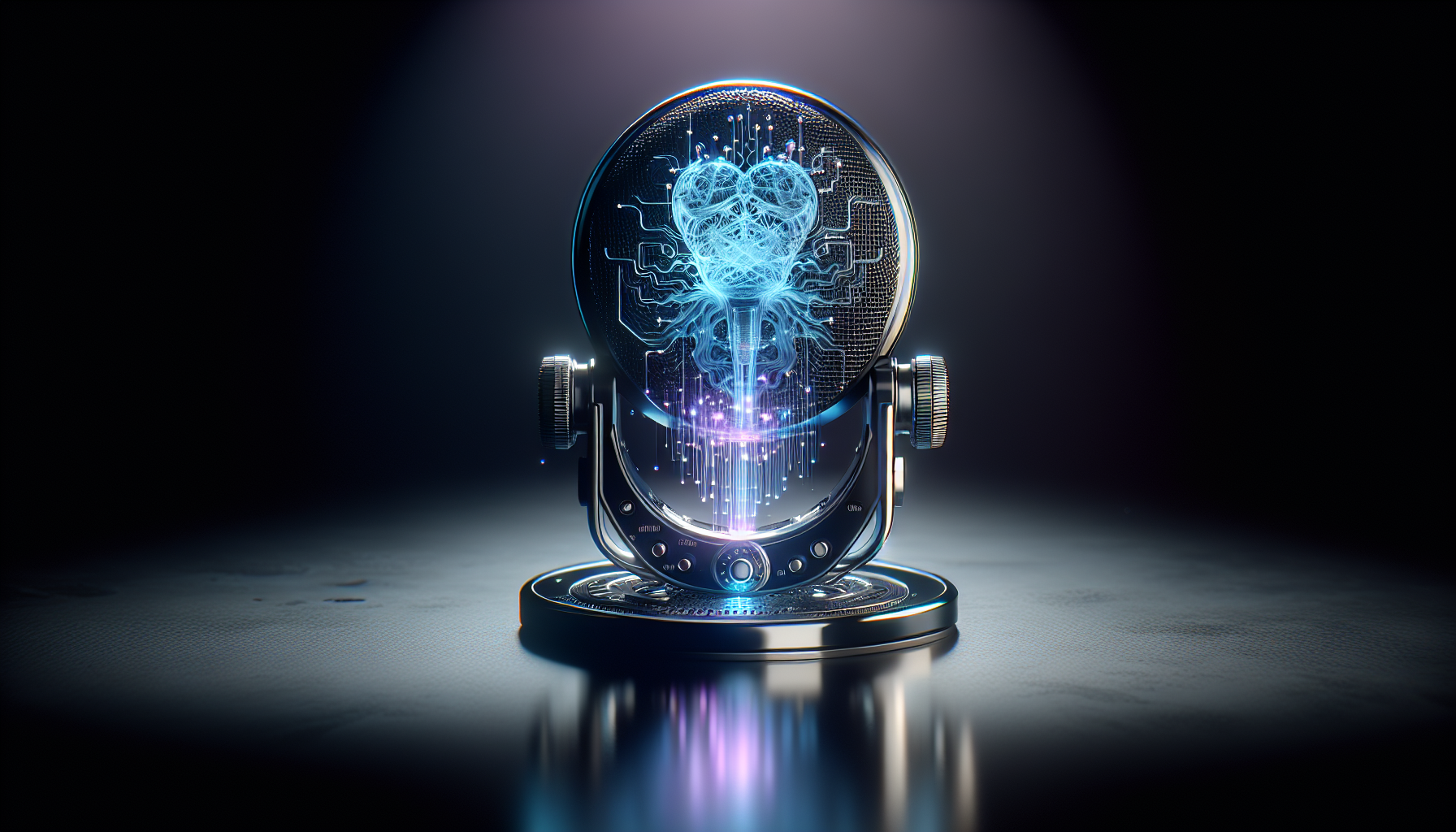 Building Dynamic AI Voice Agents with ElevenLabs MCP