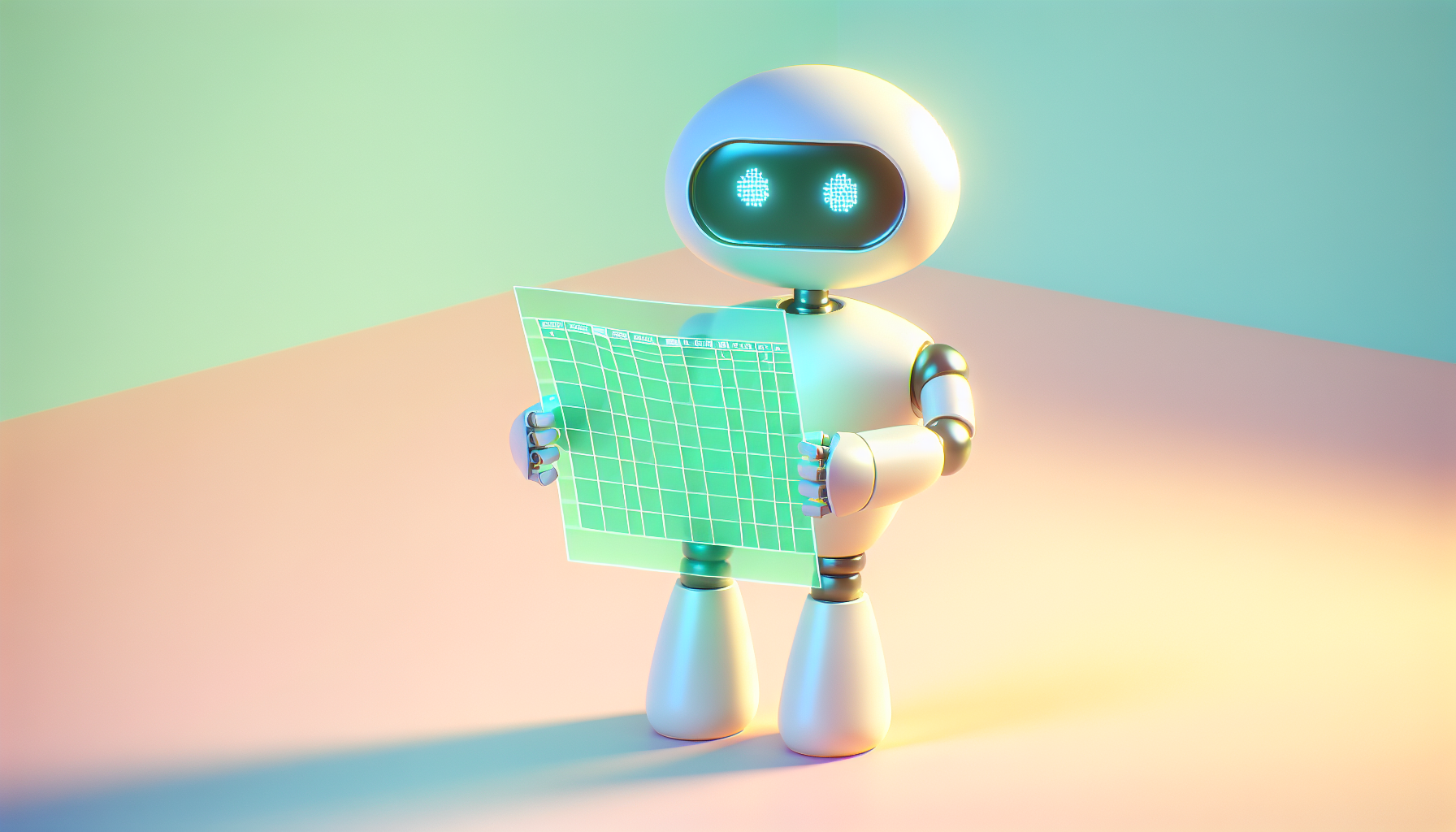 Call Transcripts from Vapi into Google Sheets Beginner Friendly Guide