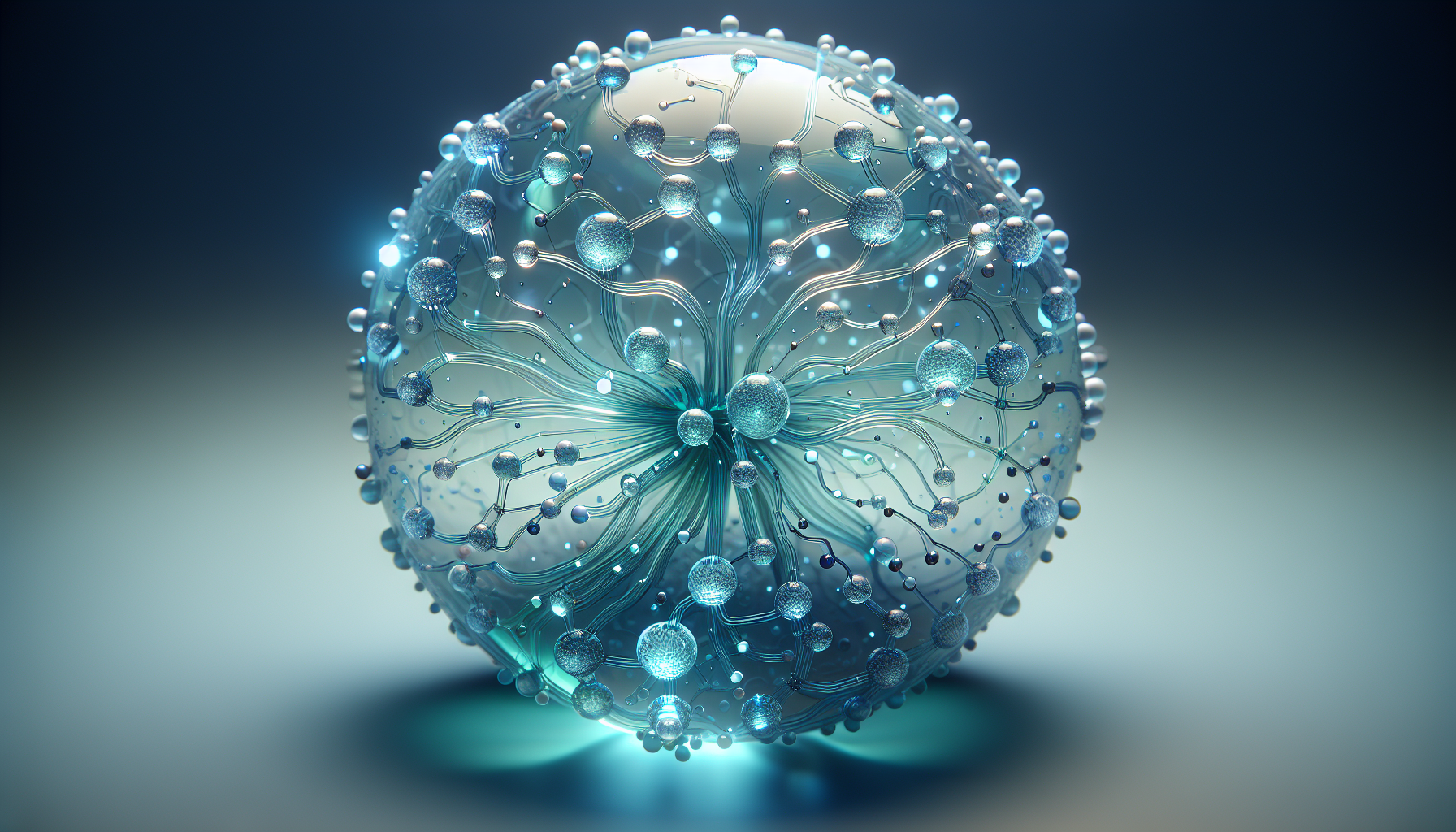 Conversational Pathways & Vapi? | Advanced Tutorial