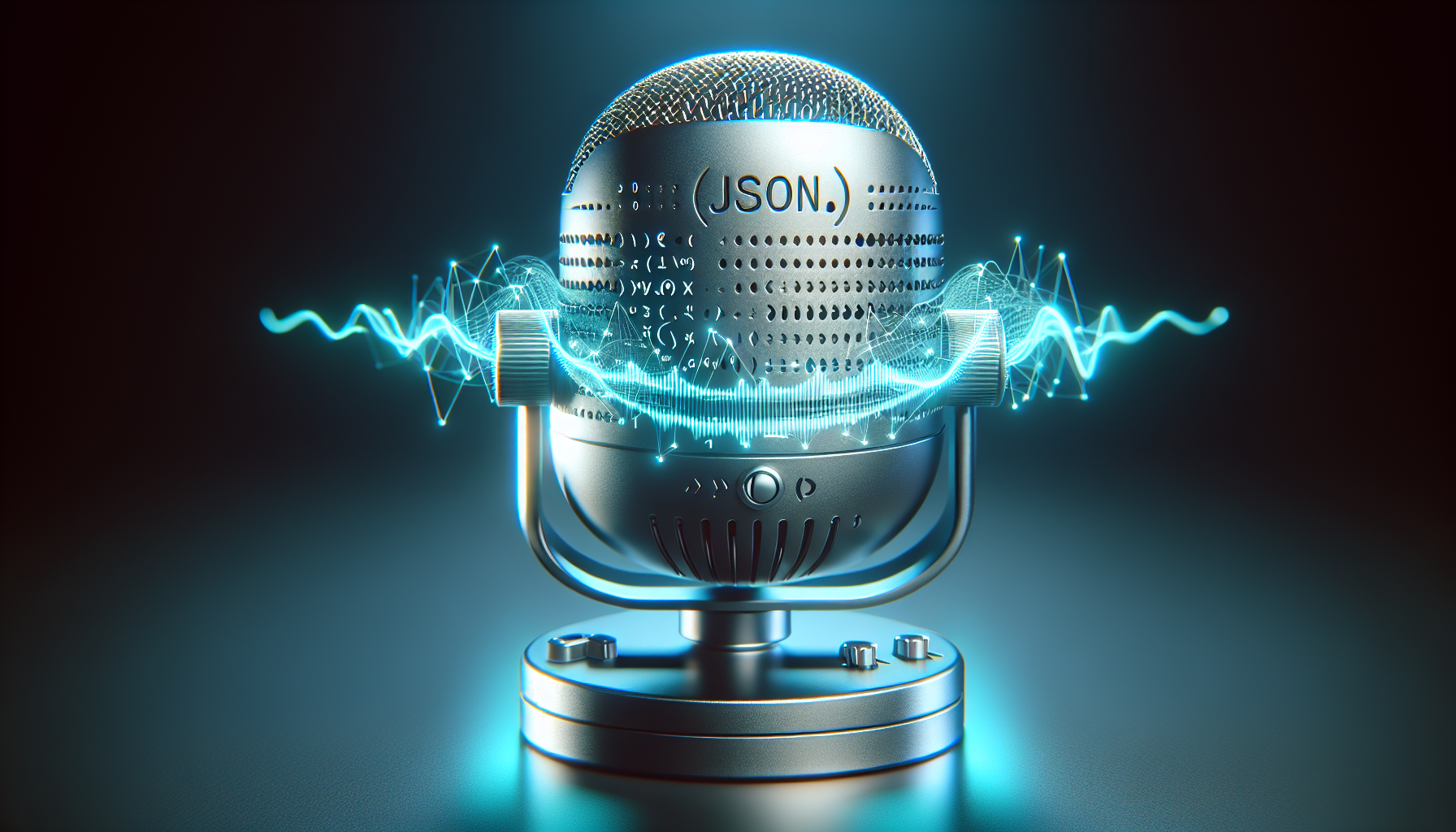 Deep dive into Voice AI with Vapi (Full Tutorial)