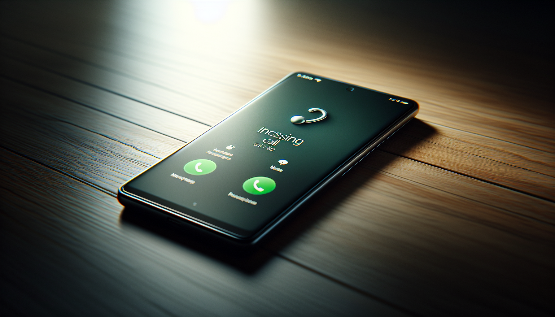 Ditch 99% of Missed Calls with this Simple Template