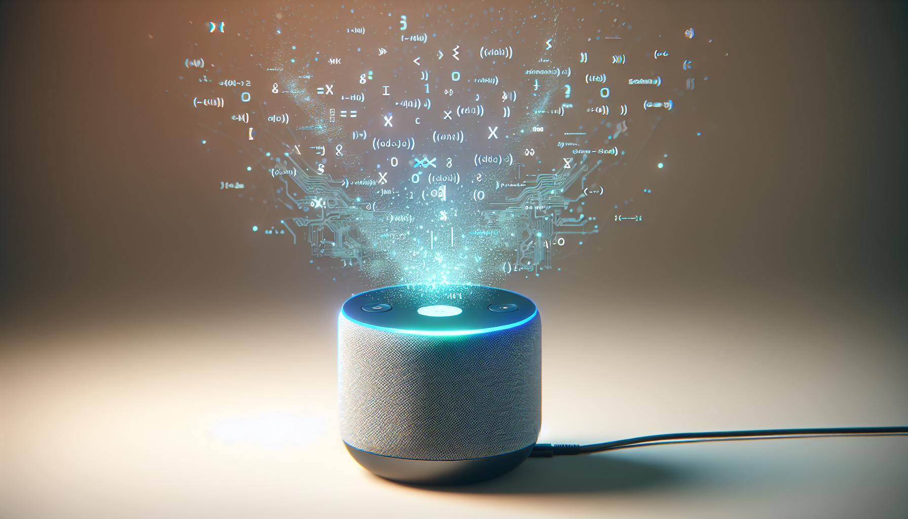 Dynamic Variables Explained for Vapi Voice Assistants