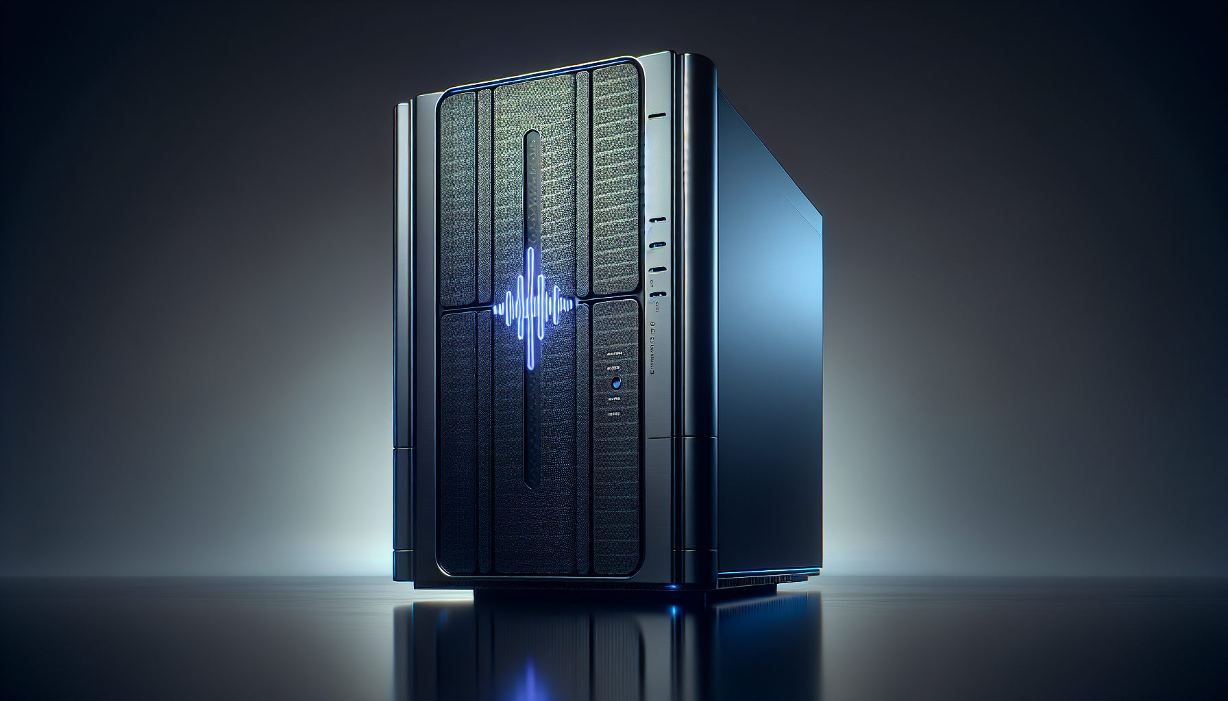 ElevenLabs MCP dropped and it’s low-key INSANE!