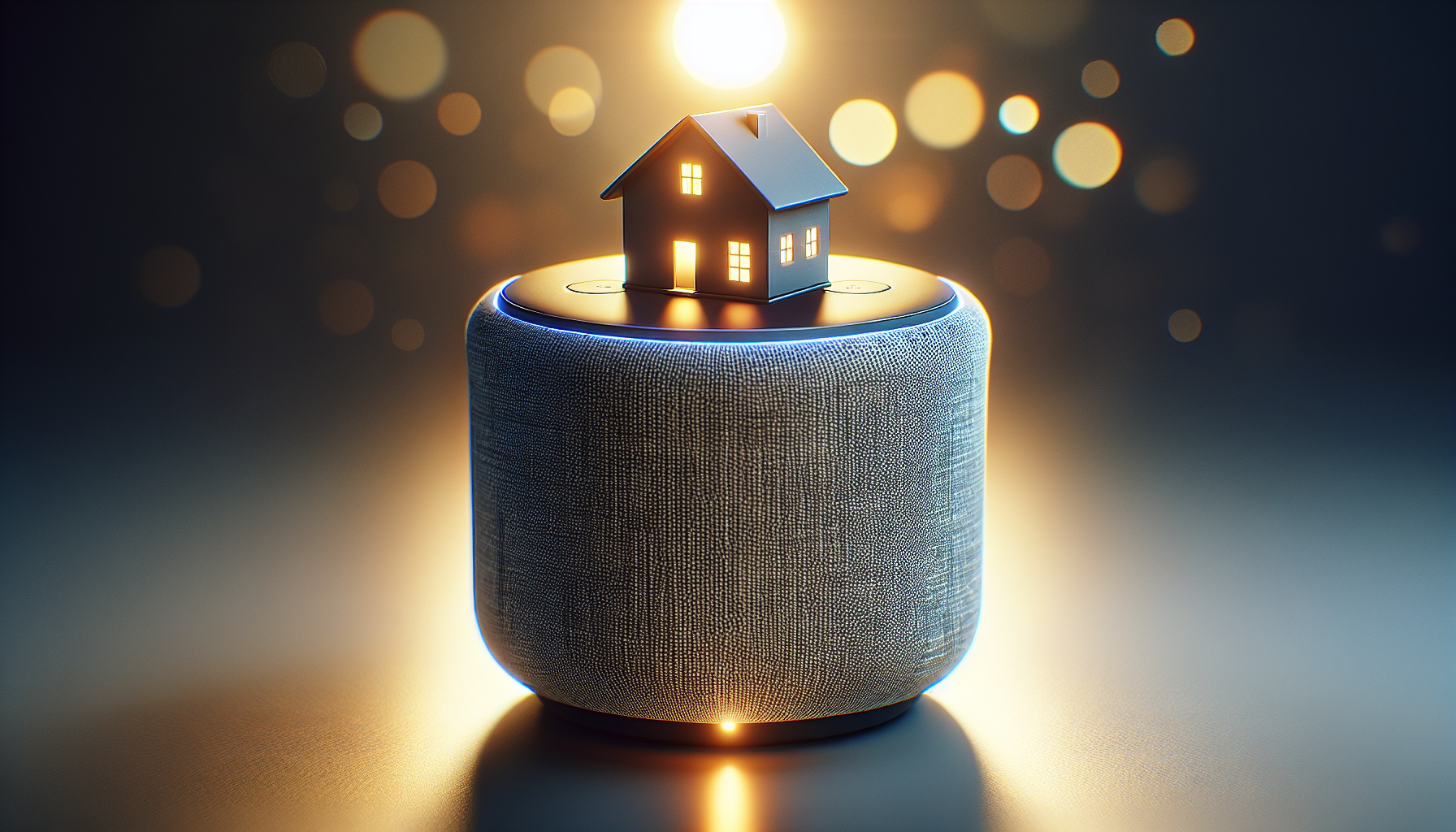 How I Build Real Estate AI Voice Agents *without Coding*