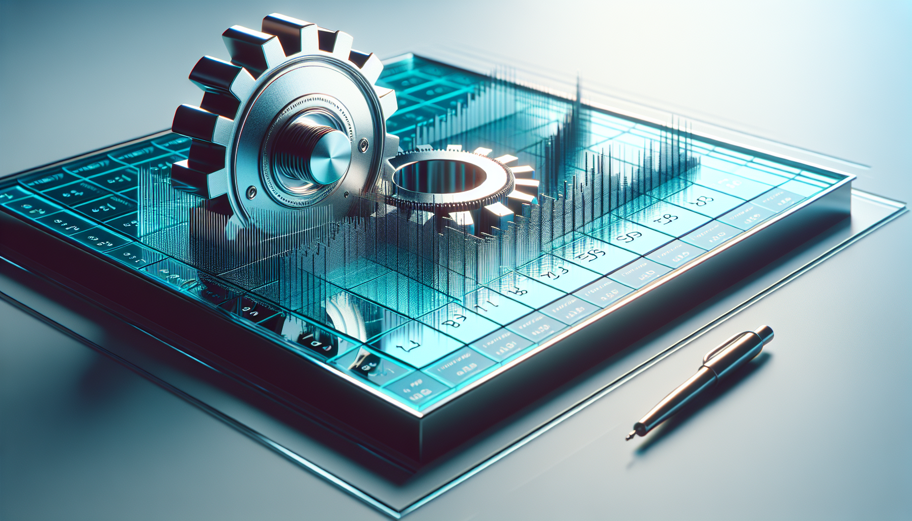 How to Built a Production Level Booking System (Voice AI – Google Calendar & n8n) – Part 2