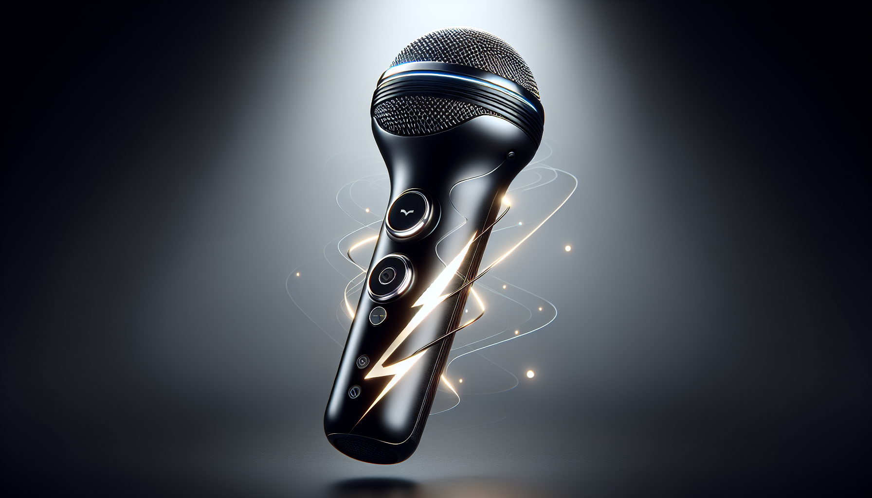 How to Create Demos for Your Leads INSANELY Fast (Voice AI) – n8n and Vapi