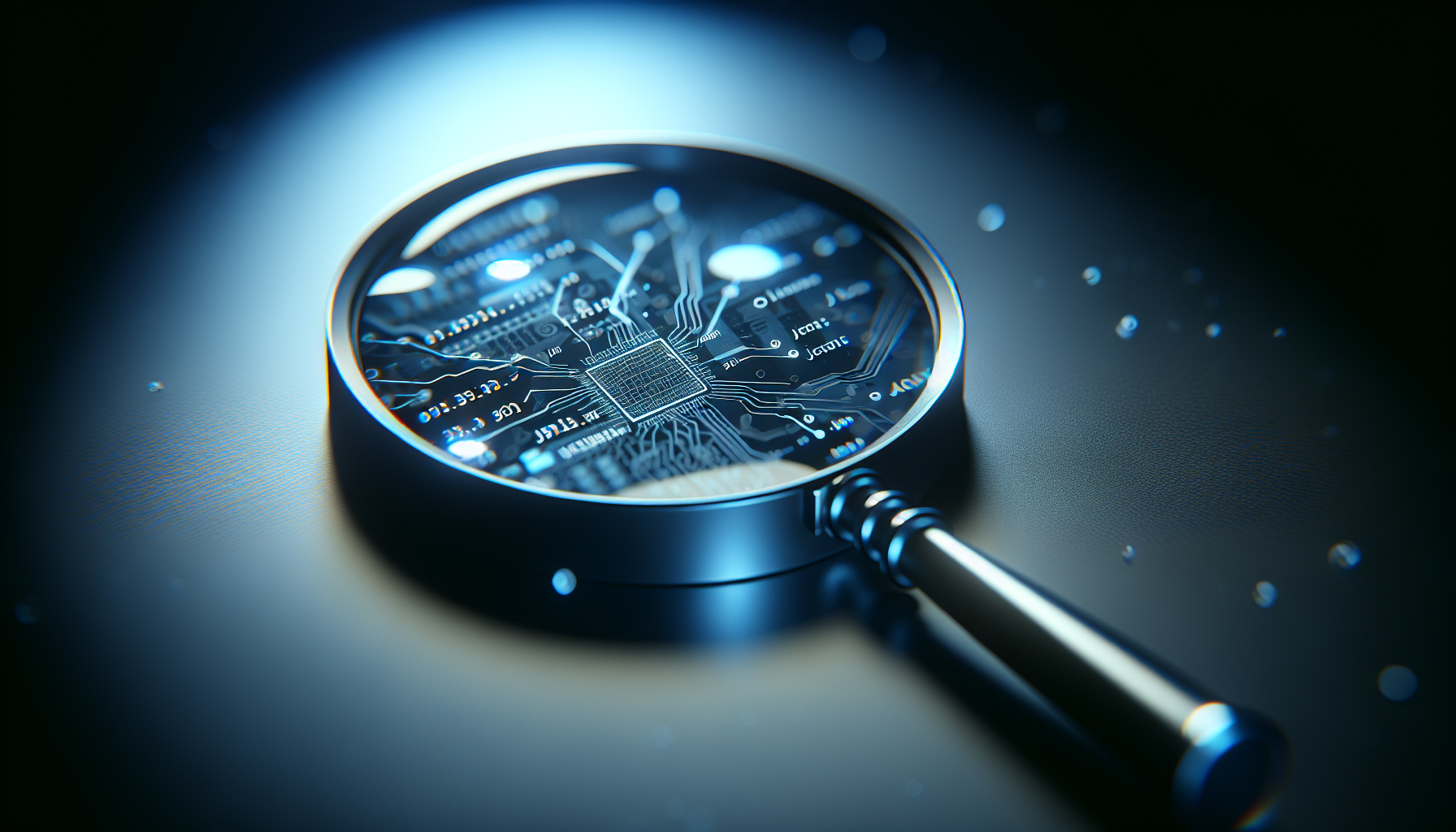 How to Debug Vapi Assistants | Step-by-Step tutorial