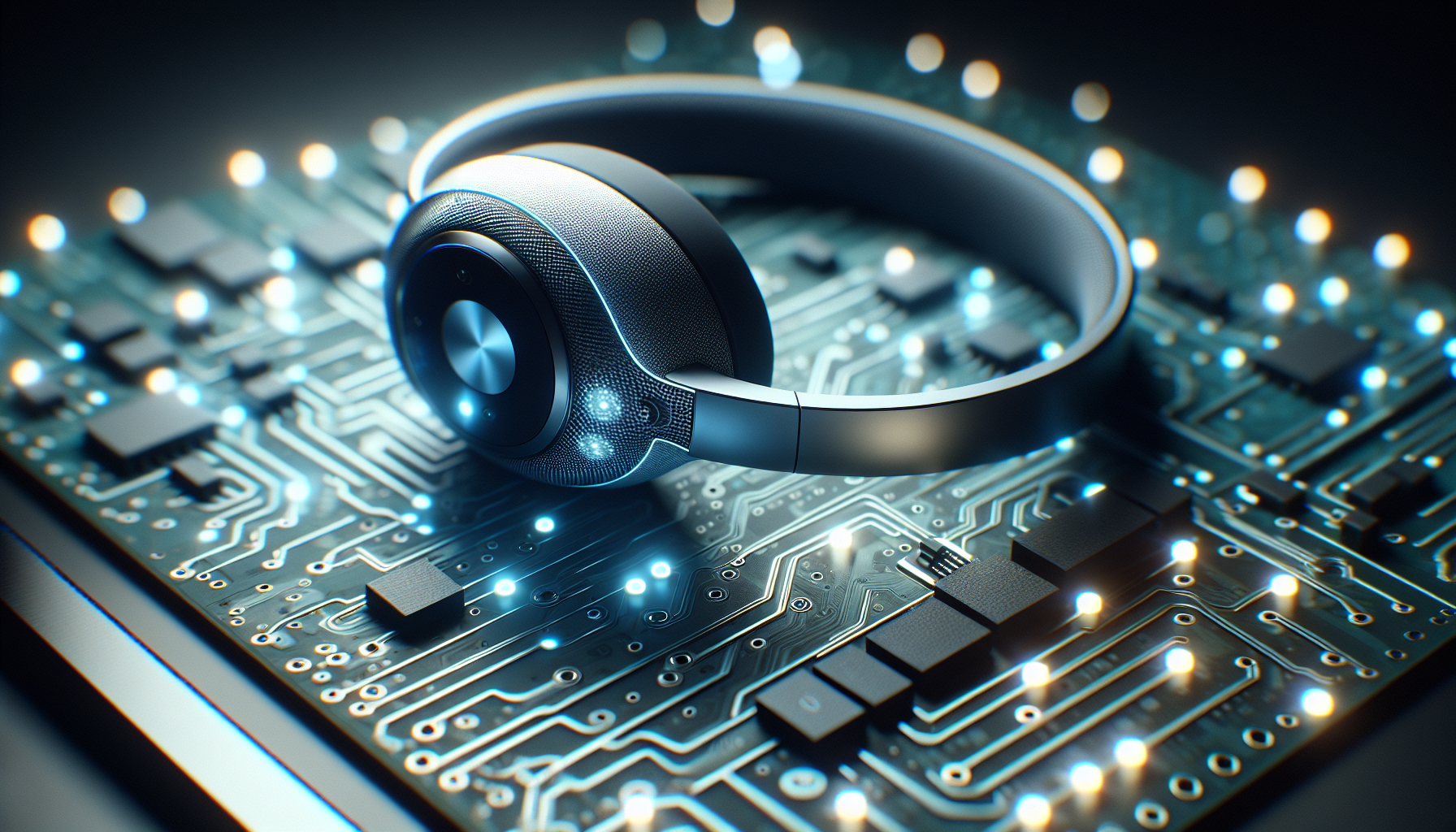 How to Set Up Vapi Squads – Step-by-Step Guide for Production Use