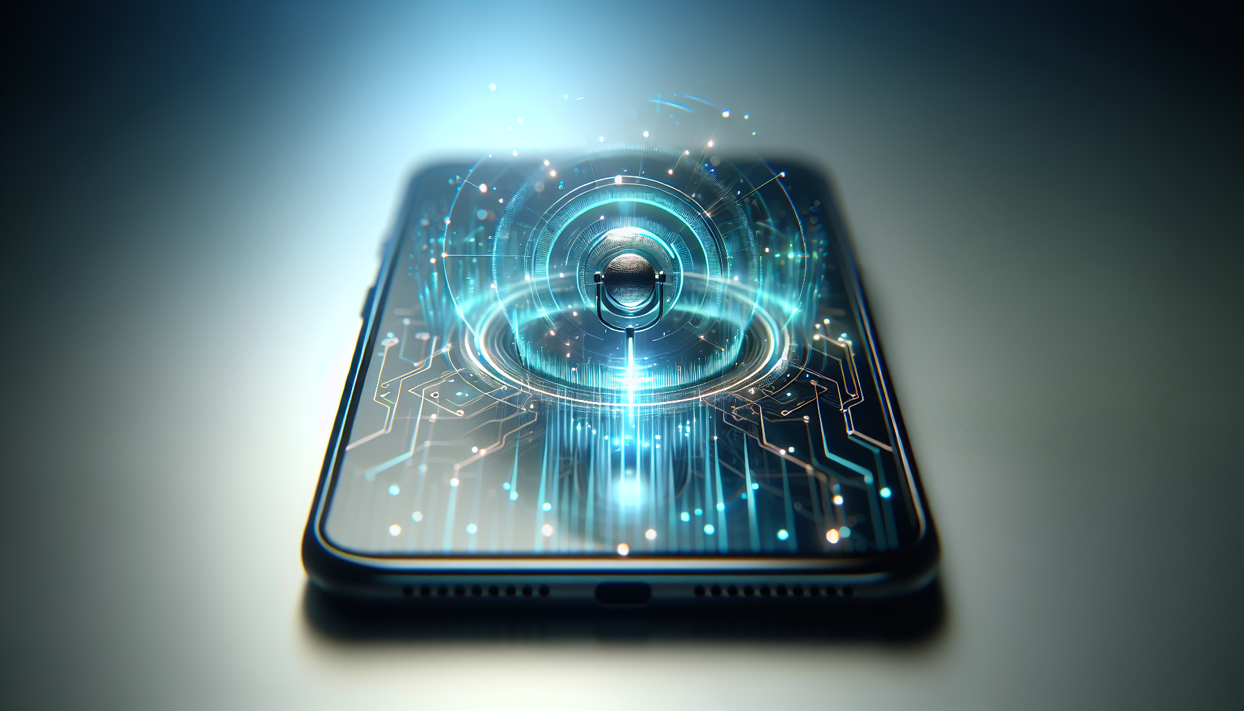 How to Set Up Voice AI Agents Using LiveKit + Twilio (Step by Step Guide)