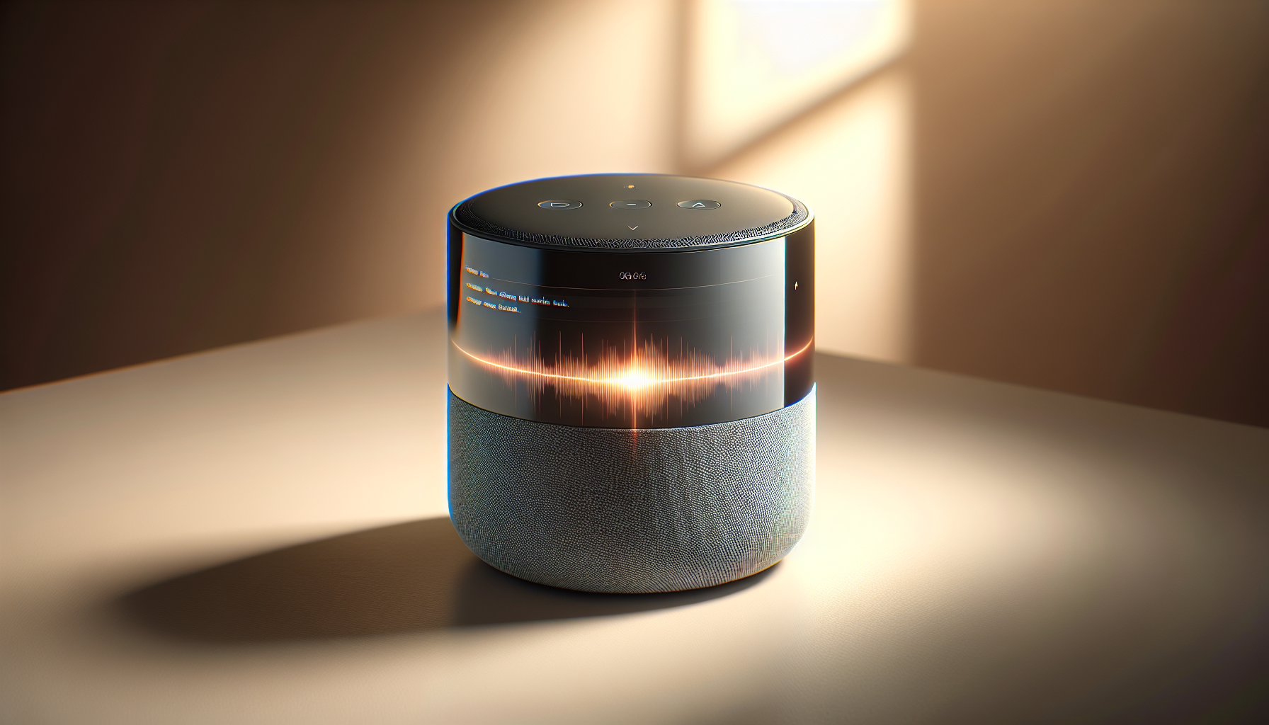 How to Talk to Your Website Using AI Vapi Tutorial