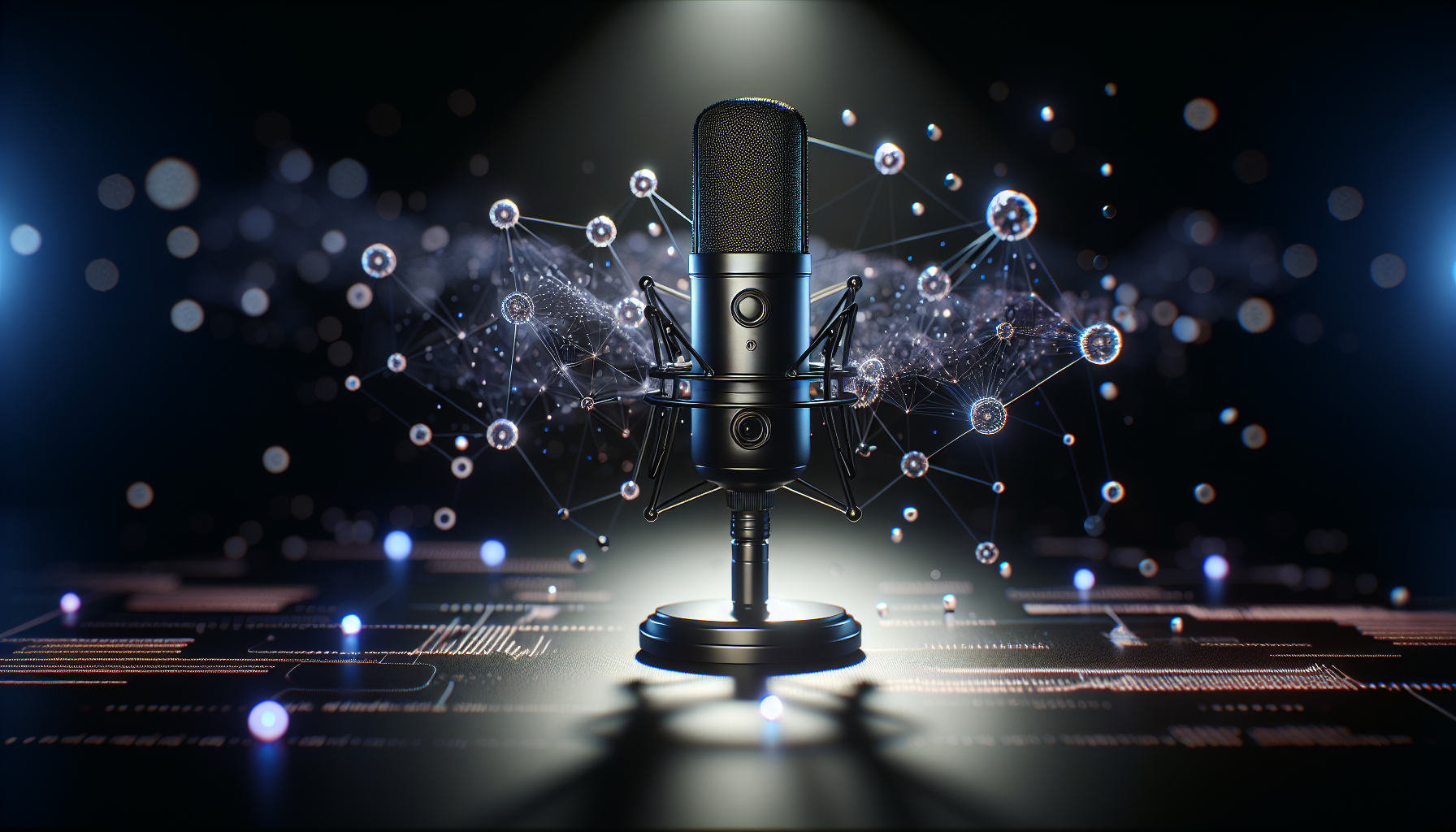 How to train your AI on important Keywords | Vapi Tutorial