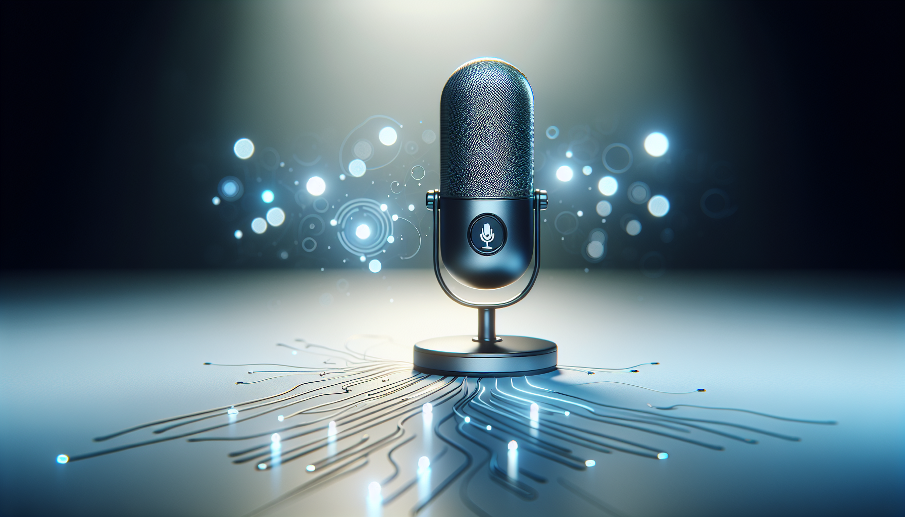 How to train your Voice AI Agent on Company knowledge (Vapi Tutorial)