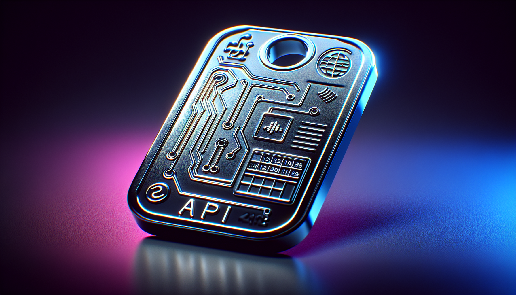 How to use the GoHighLevel API v2 | Complete Tutorial