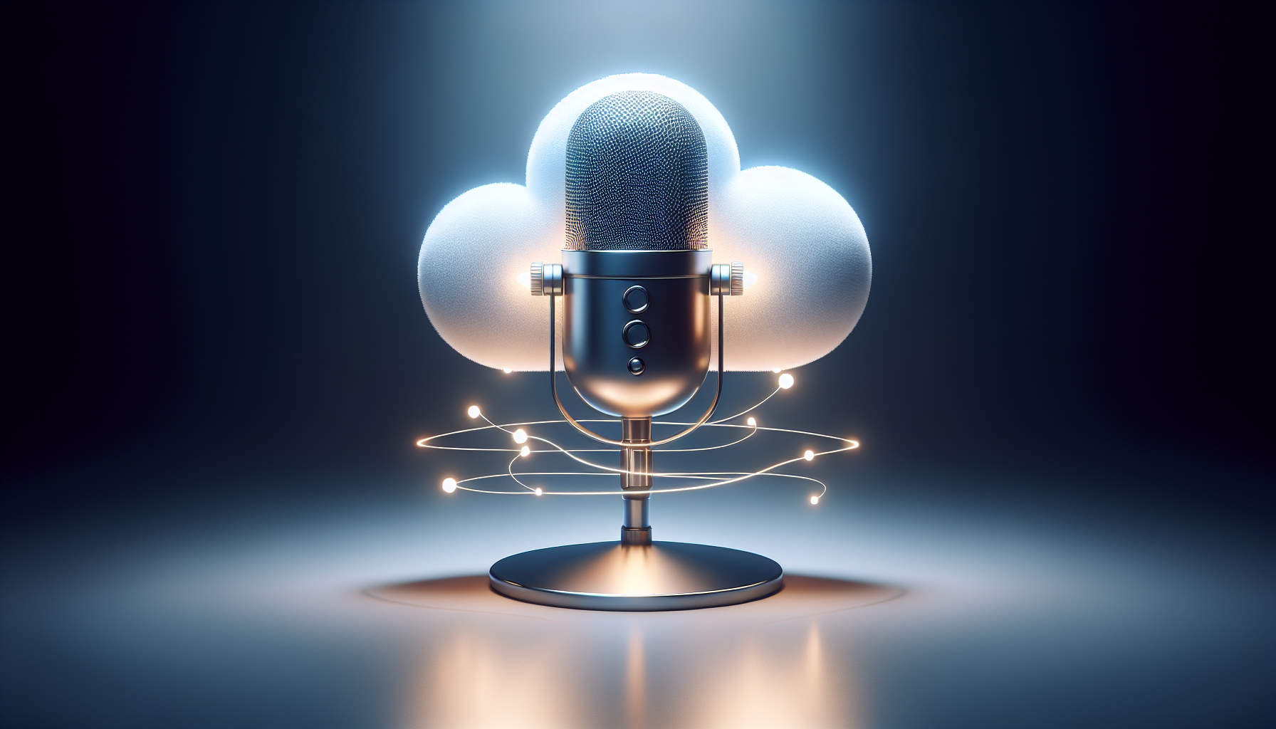 LiveKit Cloud Voice AI Agents Quick Walkthrough