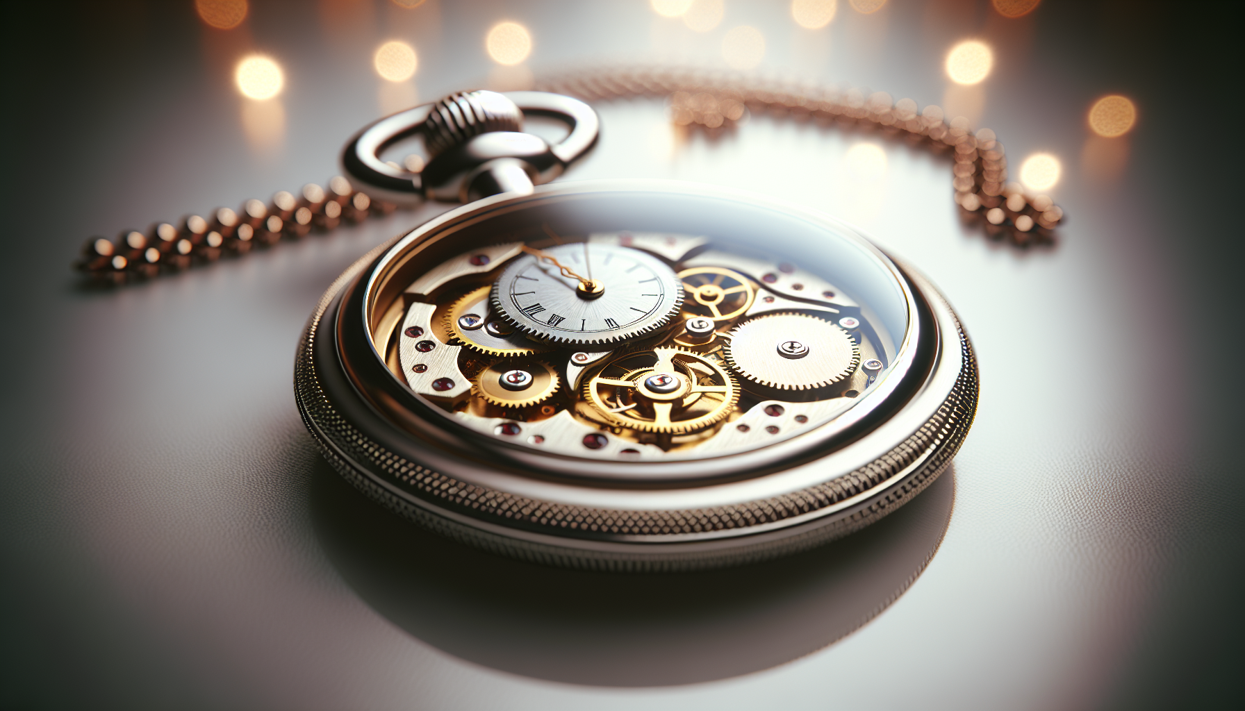 Make.com: Time and Date Functions Explained