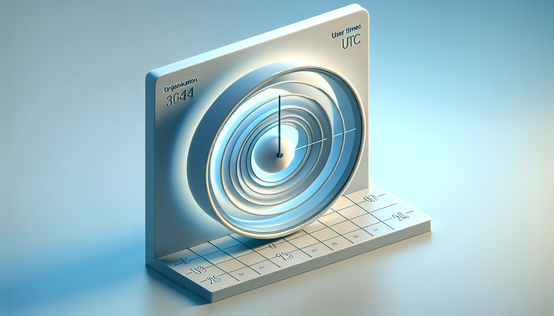 Make.com Timezones explained and AI Automation for accurate workflows