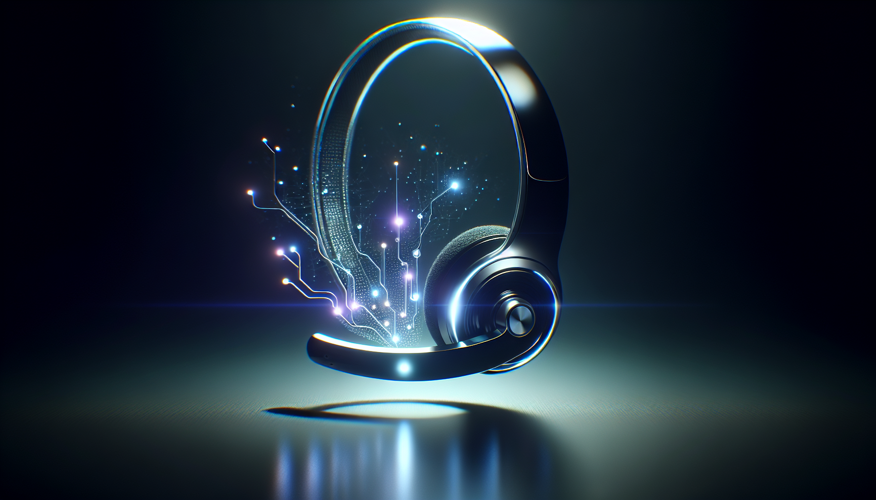 Mastering Vapi Workflows for No Code Voice AI Automation