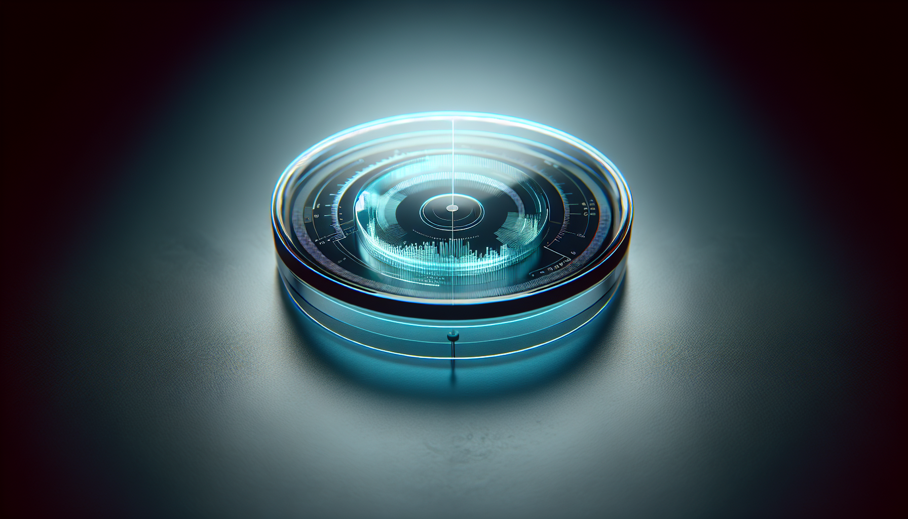 OpenAI Evals Explained with Examples | AI Voice