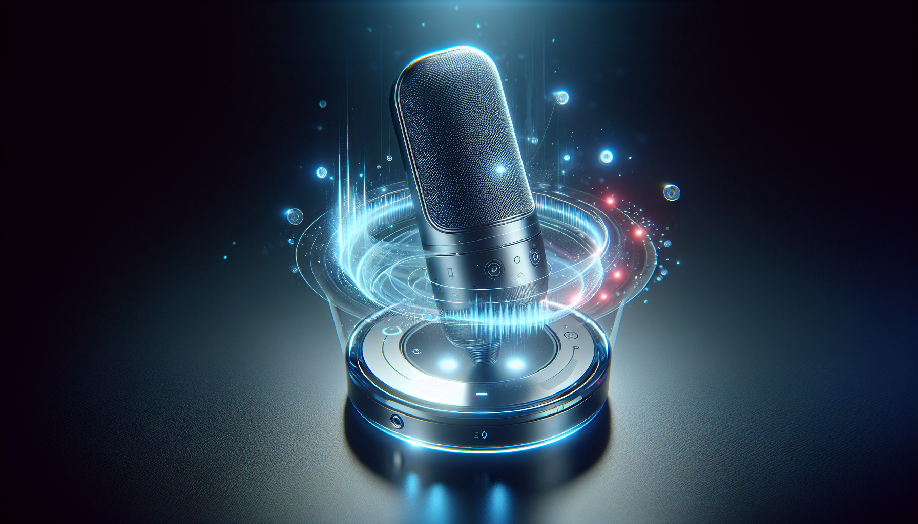 OpenAI Realtime API: The future of Voice AI?