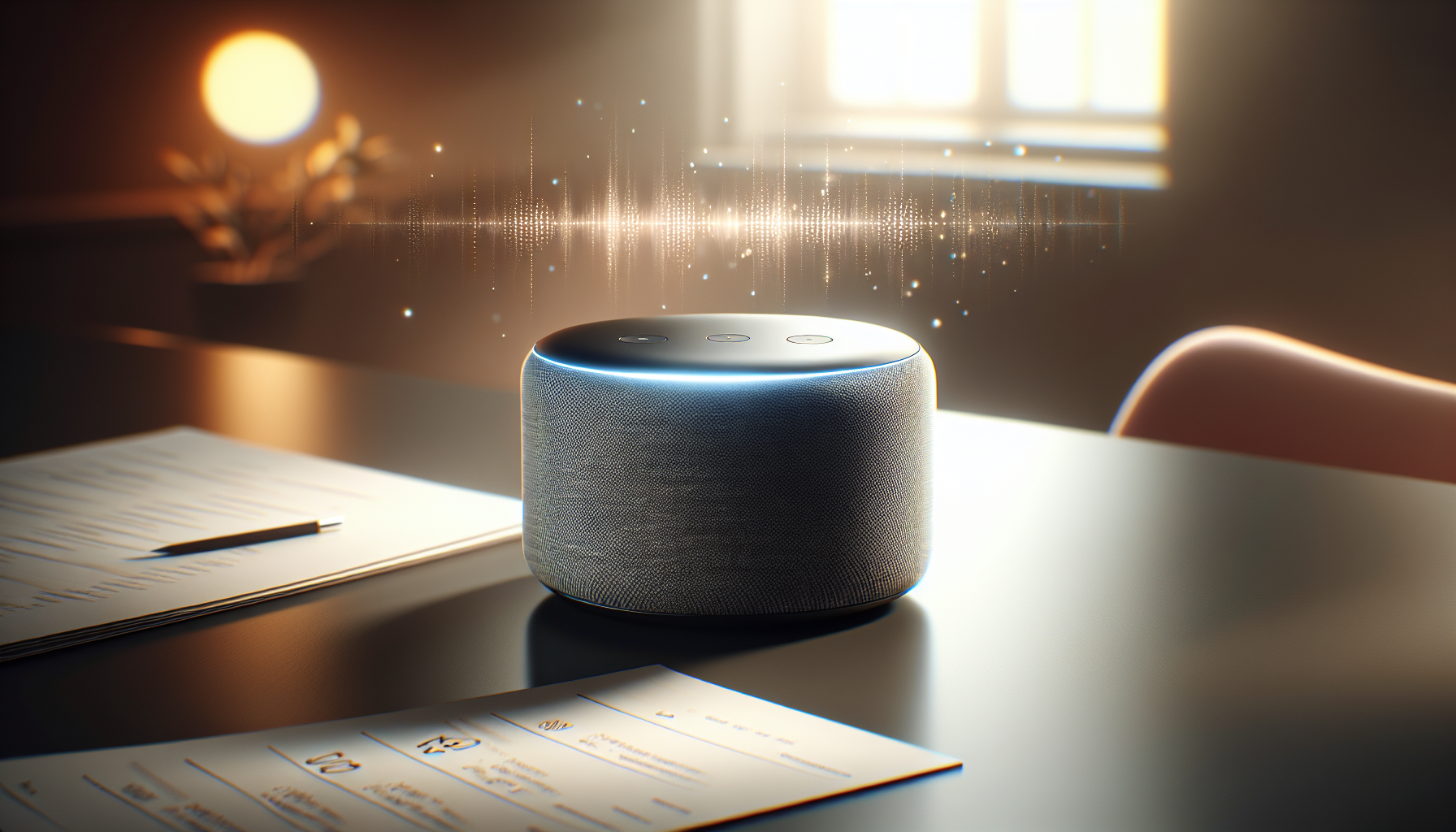 Step by Step Guide – How to Create a Voice Booking Assistant – Cal.com & Google Cal in Retell AI