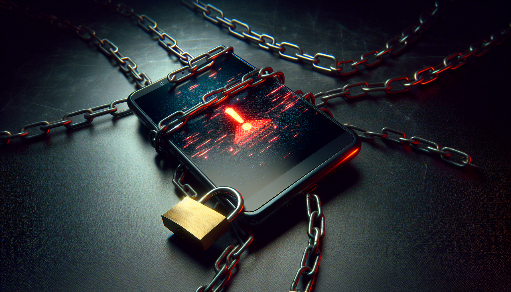 The dangers of Voice AI calling limits | Vapi