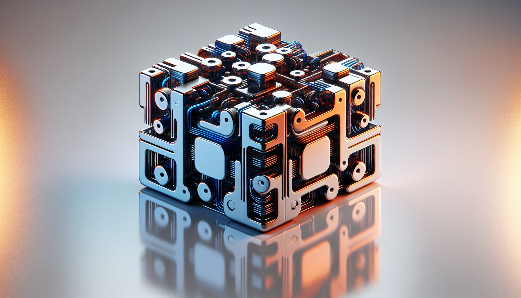 The Day I Turned Make.com into Low-Code