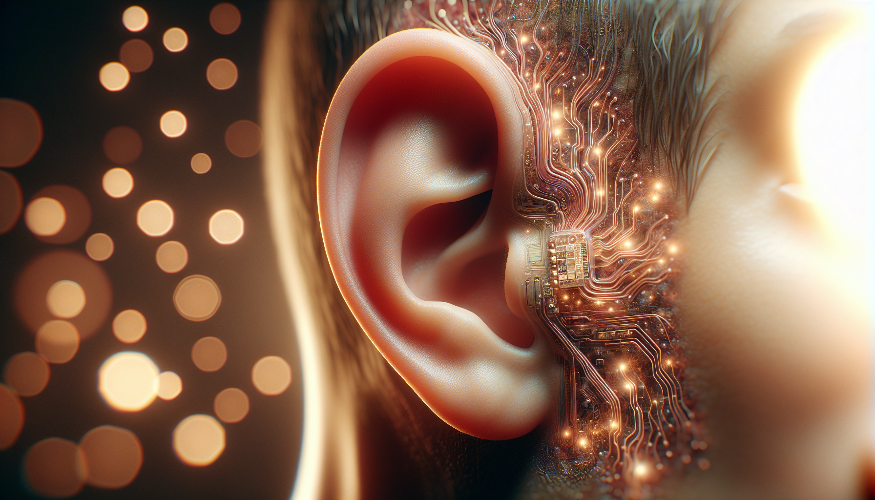 The MOST human Voice AI (yet)