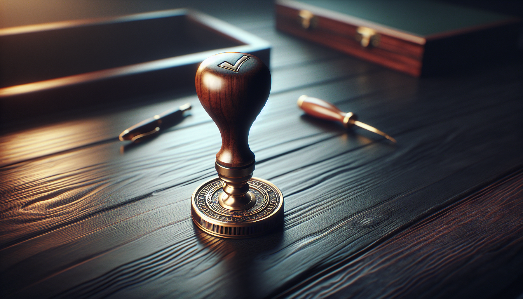 The Simple Sentence That Stops AI From Lying