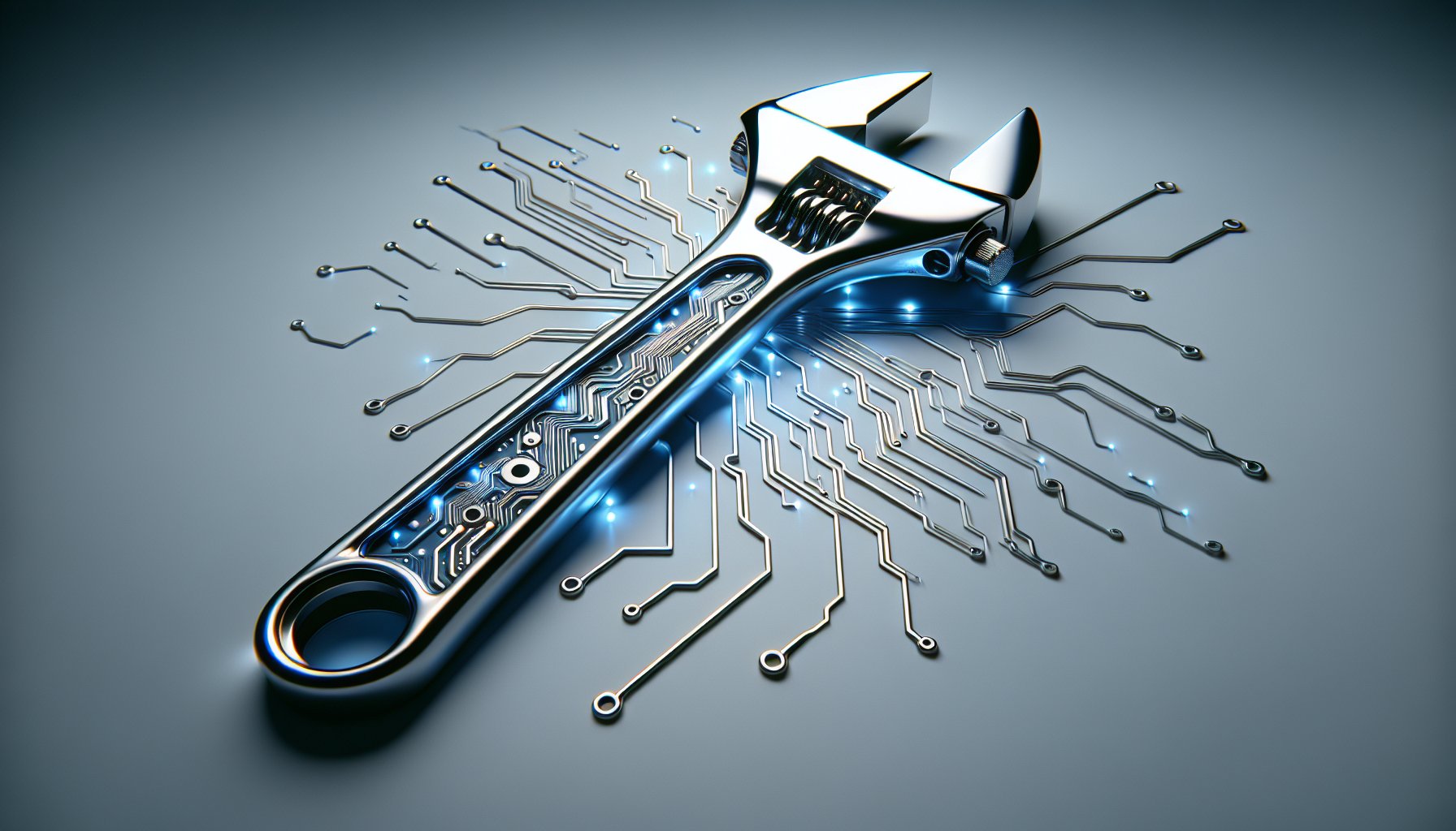 Tools in Vapi! A Step-by-Step Full Guide – What are Tools? How to Set Up with n8n?