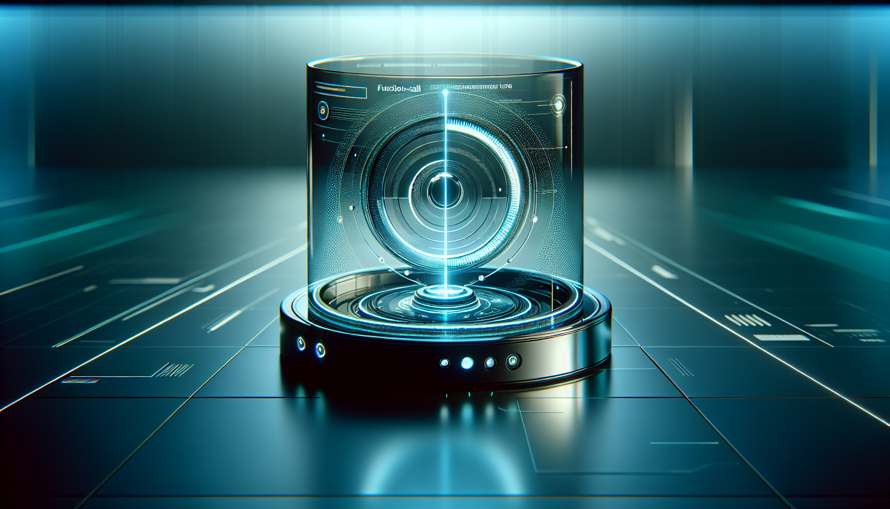 Vapi AI Function Calling Explained | Complete tutorial