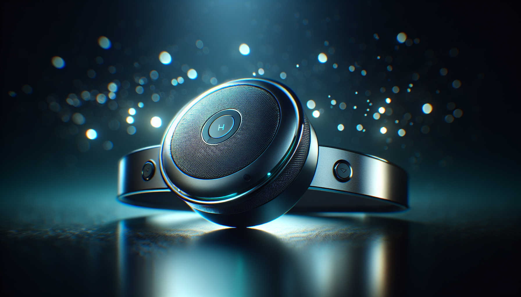 Vapi Concurrency Limit explained for AI Voice Assistants