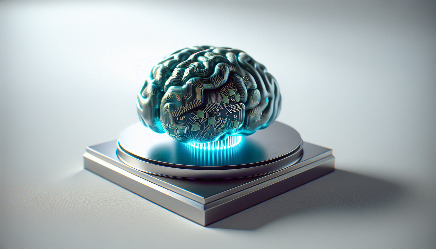 Vapi Custom LLMs explained | Beginners Tutorial