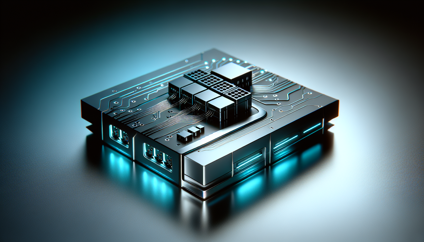 Vapi Tool Calling 2.0 | Full Beginners Tutorial