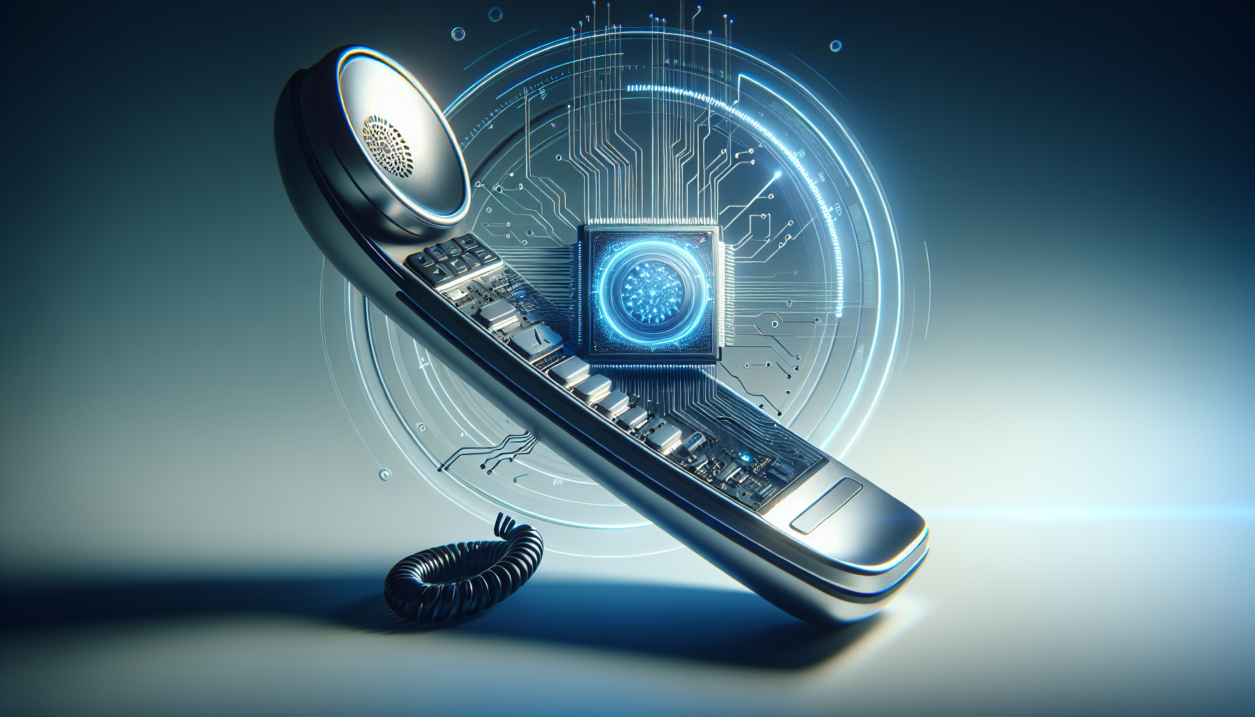 Vapi Tutorial for Faster AI Caller Performance