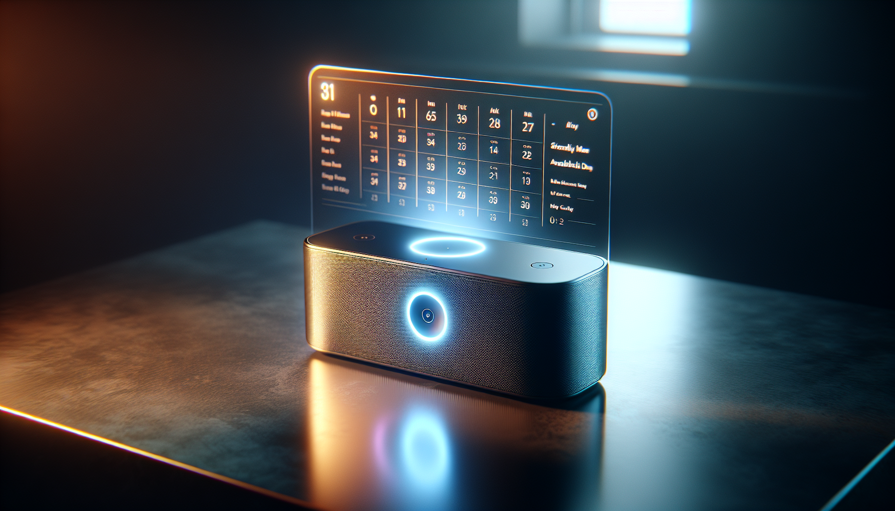 Vapi Voice Assistant Guide: Book Appointments with Cal.com and Make.com –  [Part 2]