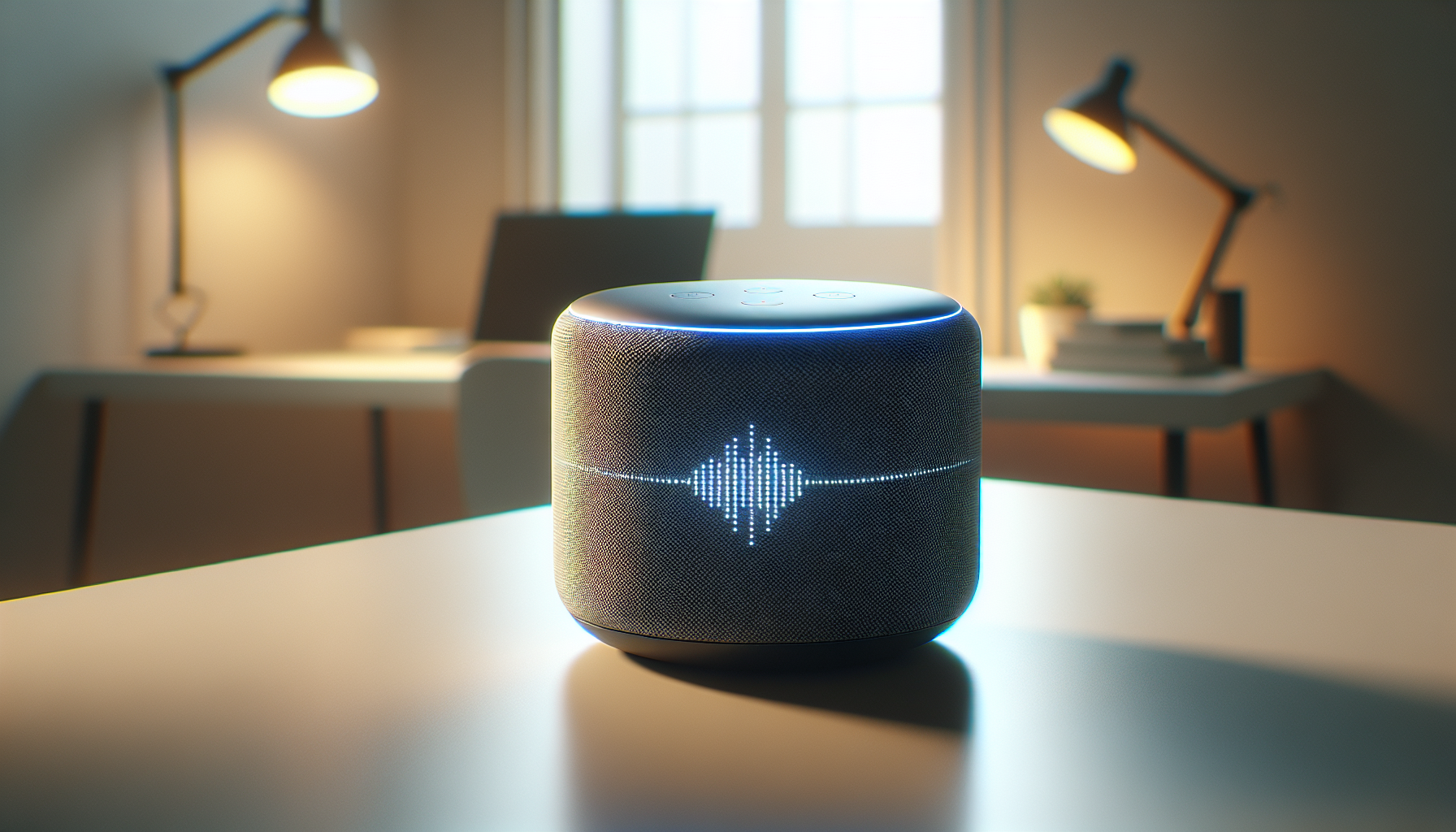 Vapi Voice Assistant Guide to Booking Appointments for Your Agency or Business