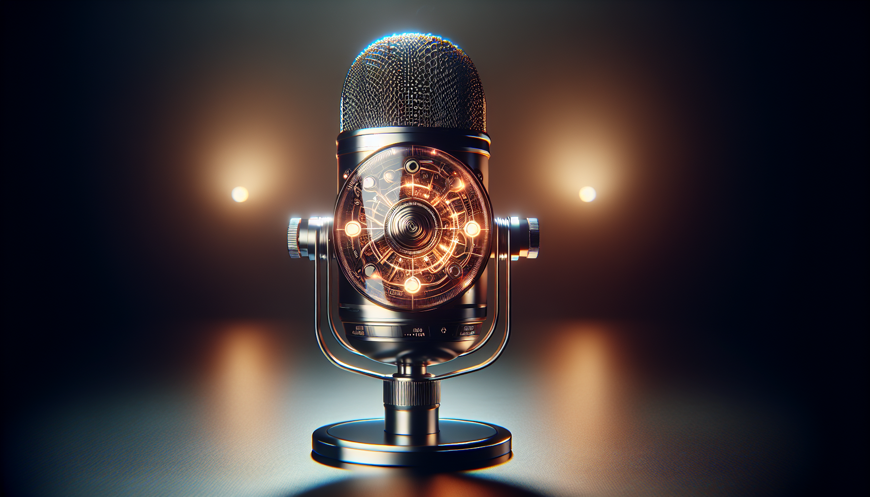 Voice AI vs OpenAI Realtime API | SaaS Killer?