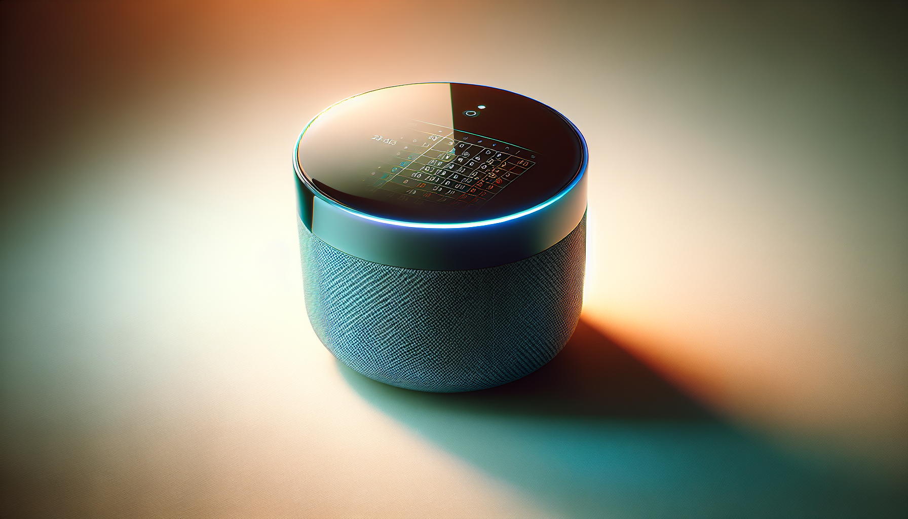 Voice Assistant Booking Walkthrough – Full Project Build – Cal.com v2.0