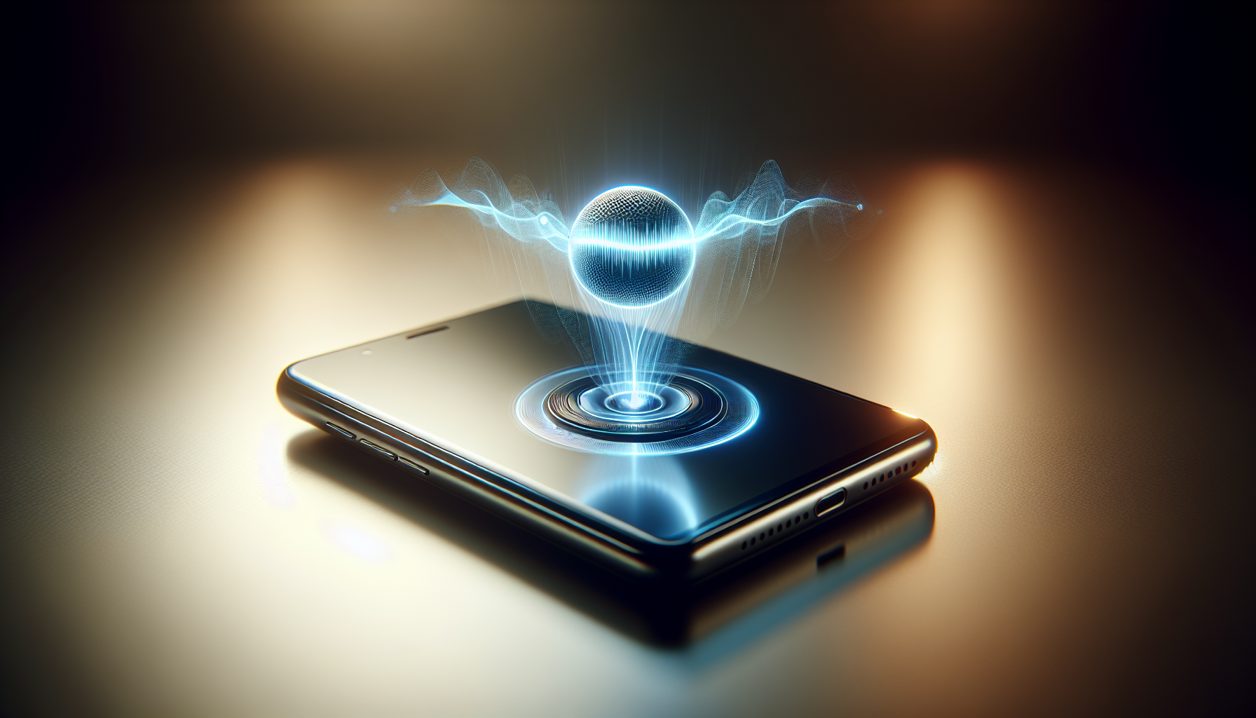 What is an AI Phone Caller and how does it work?