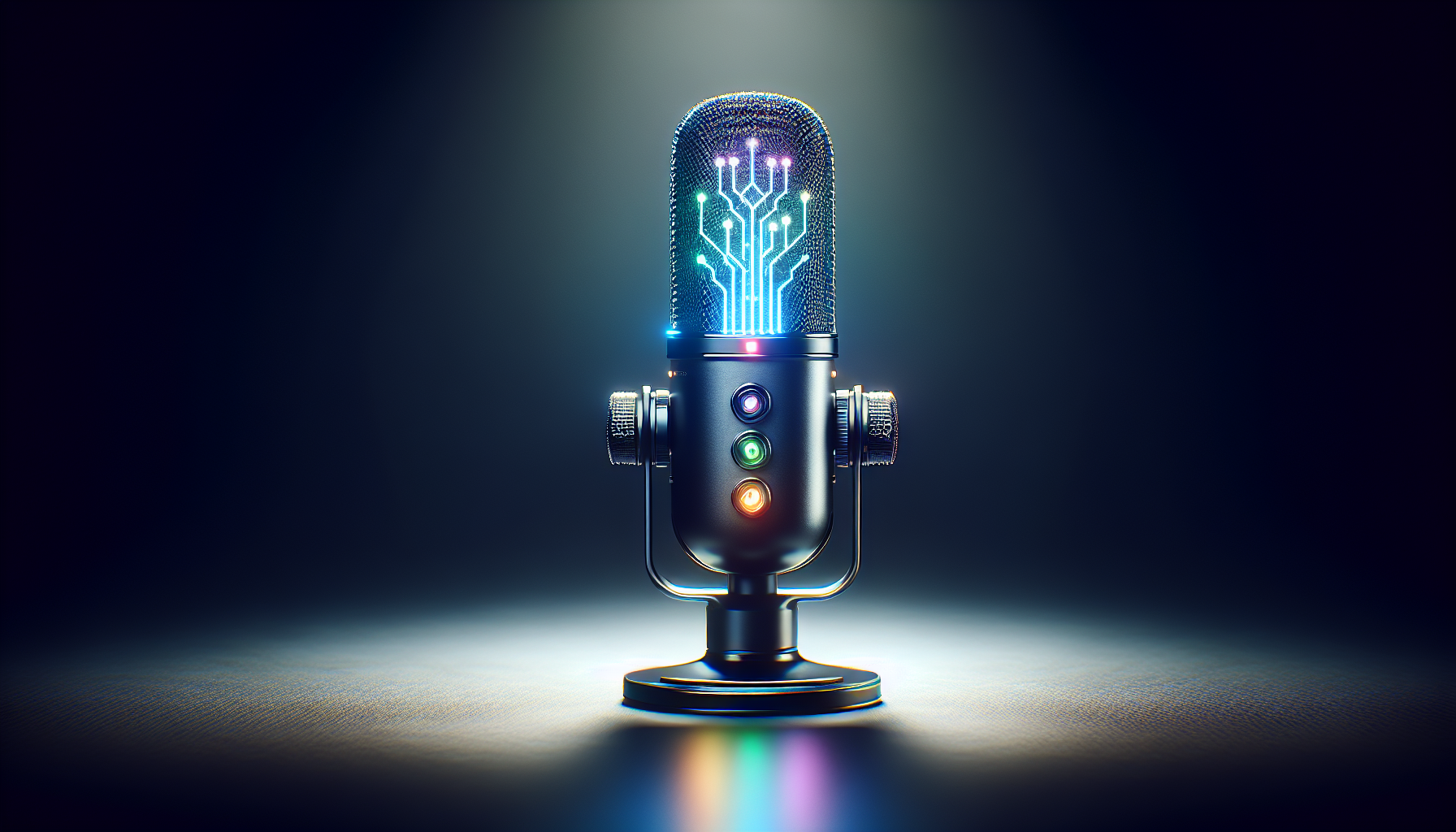 Which AI Voice Provider should I choose? Vapi | Bland.ai | Synthflow | Vocode