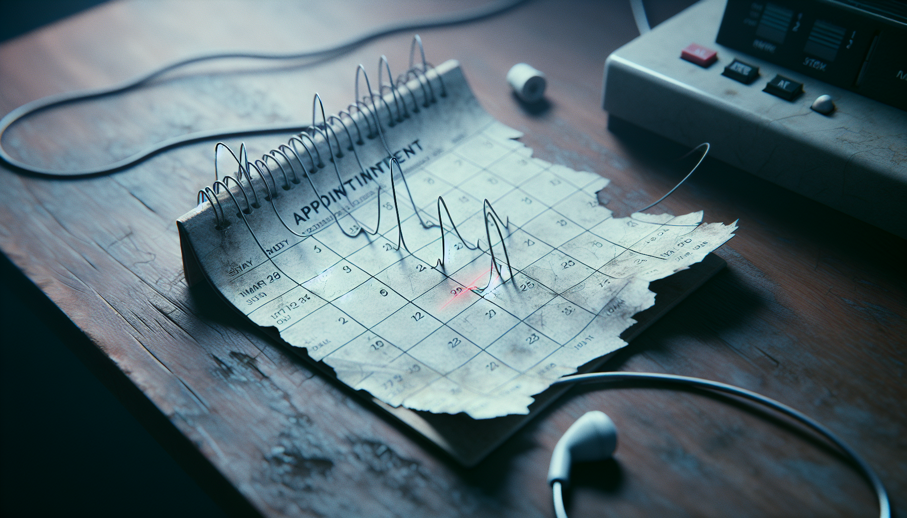 Why Appointment Booking SUCKS | Voice AI Bookings